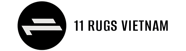 11rugsvietnam.com