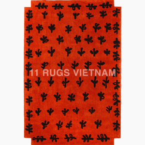 'BIG BUDS' RUG - 𝐁𝐔𝐘 𝟏 𝐆𝐄𝐓 𝟏 𝐄𝐱𝐜𝐥𝐮𝐬𝐢𝐯𝐞