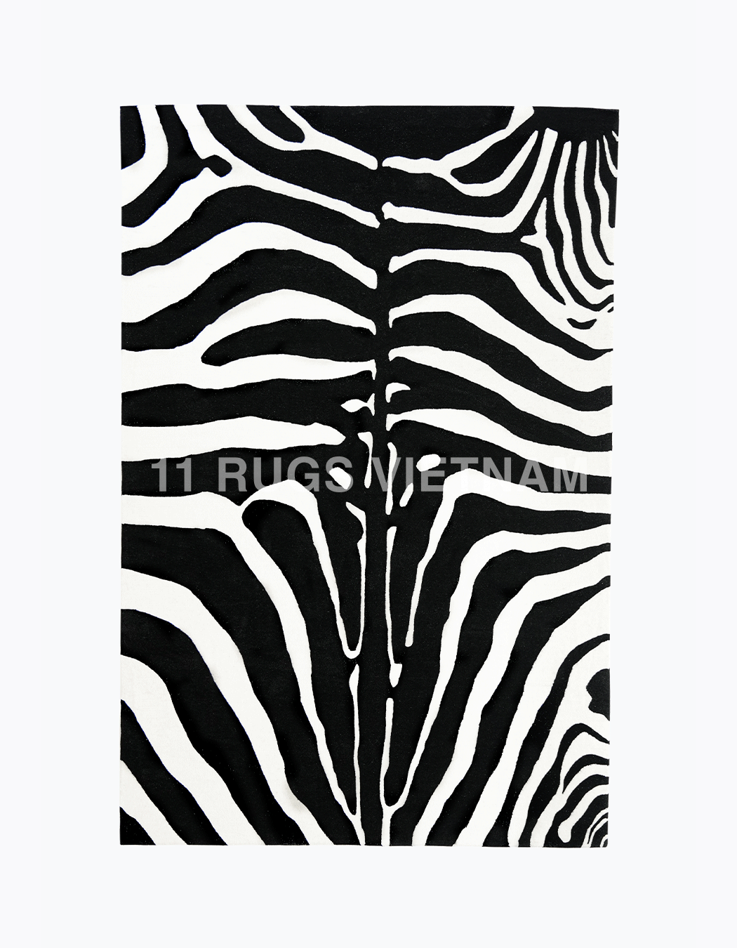 [AVAILABLE] STRIPES