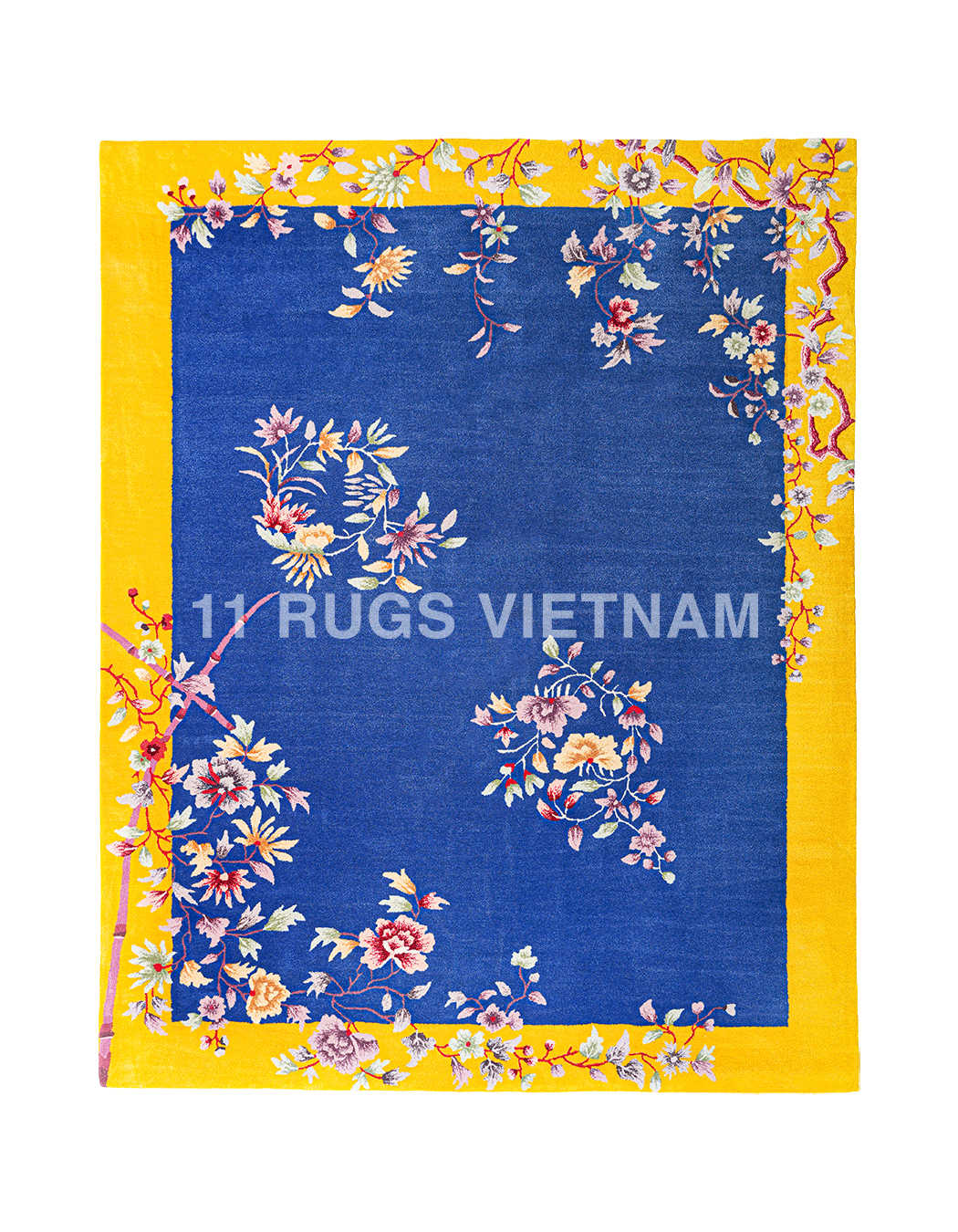 [AVAILABLE] AZURE REVERIE