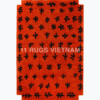 'BIG BUDS' RUG - 𝐁𝐔𝐘 𝟏 𝐆𝐄𝐓 𝟏 𝐄𝐱𝐜𝐥𝐮𝐬𝐢𝐯𝐞
