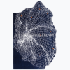 [AVAILABLE] TRAWL