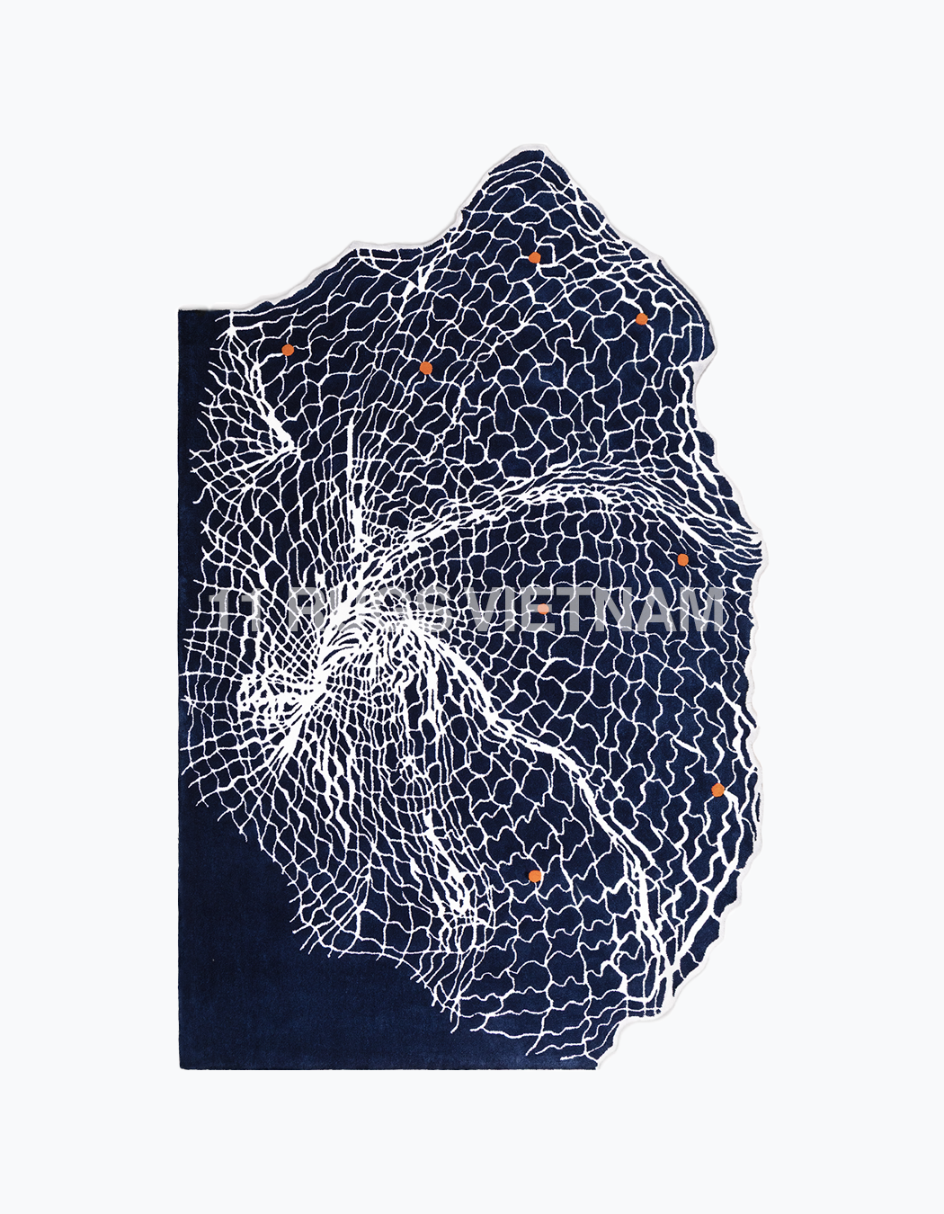 [AVAILABLE] TRAWL