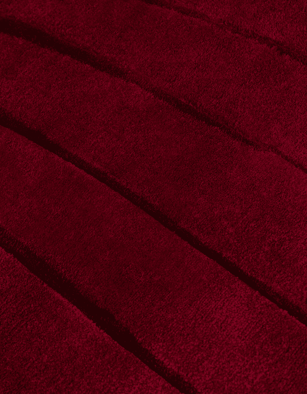 'STROKE' RUG - Image 4