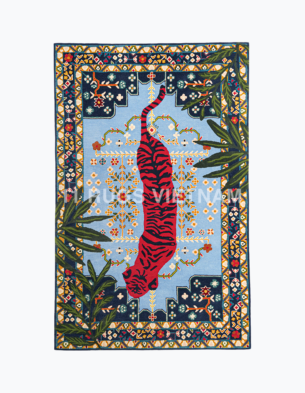 BENGAL