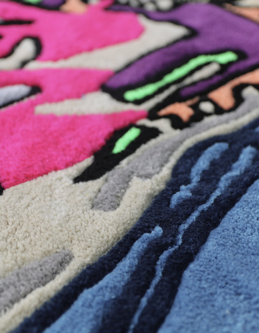 GARMENT 01 - Image 4