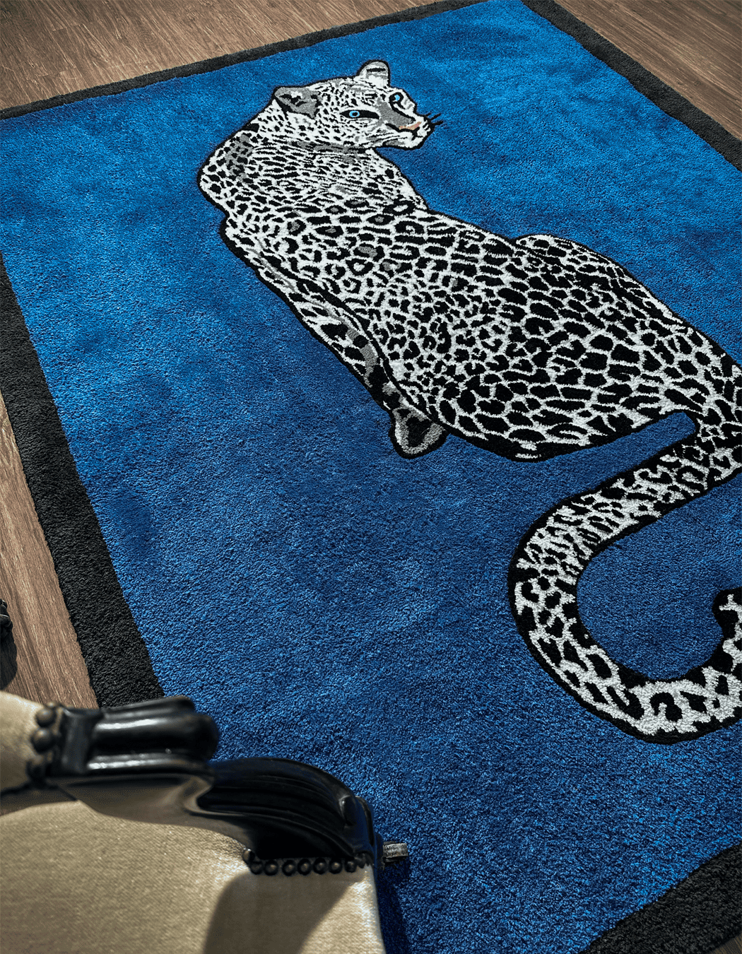 LEOPARD - Image 2