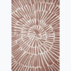 'RESONANCE' RUG