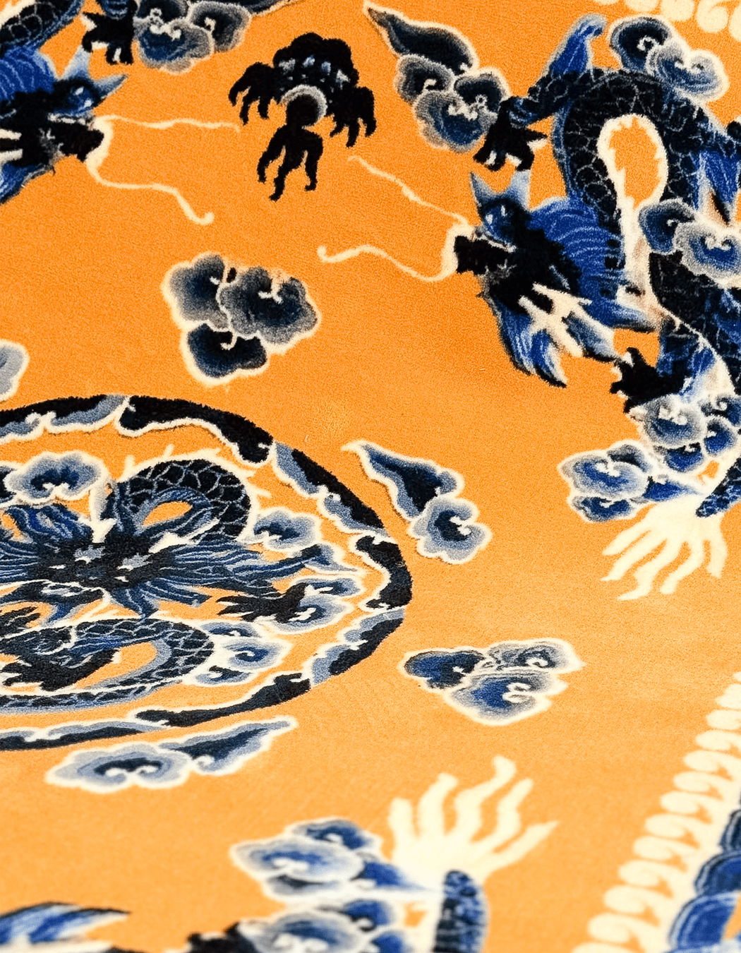 MÂM KIM THẢM - Image 3