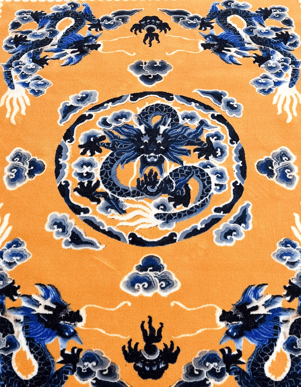MÂM KIM THẢM - Image 4