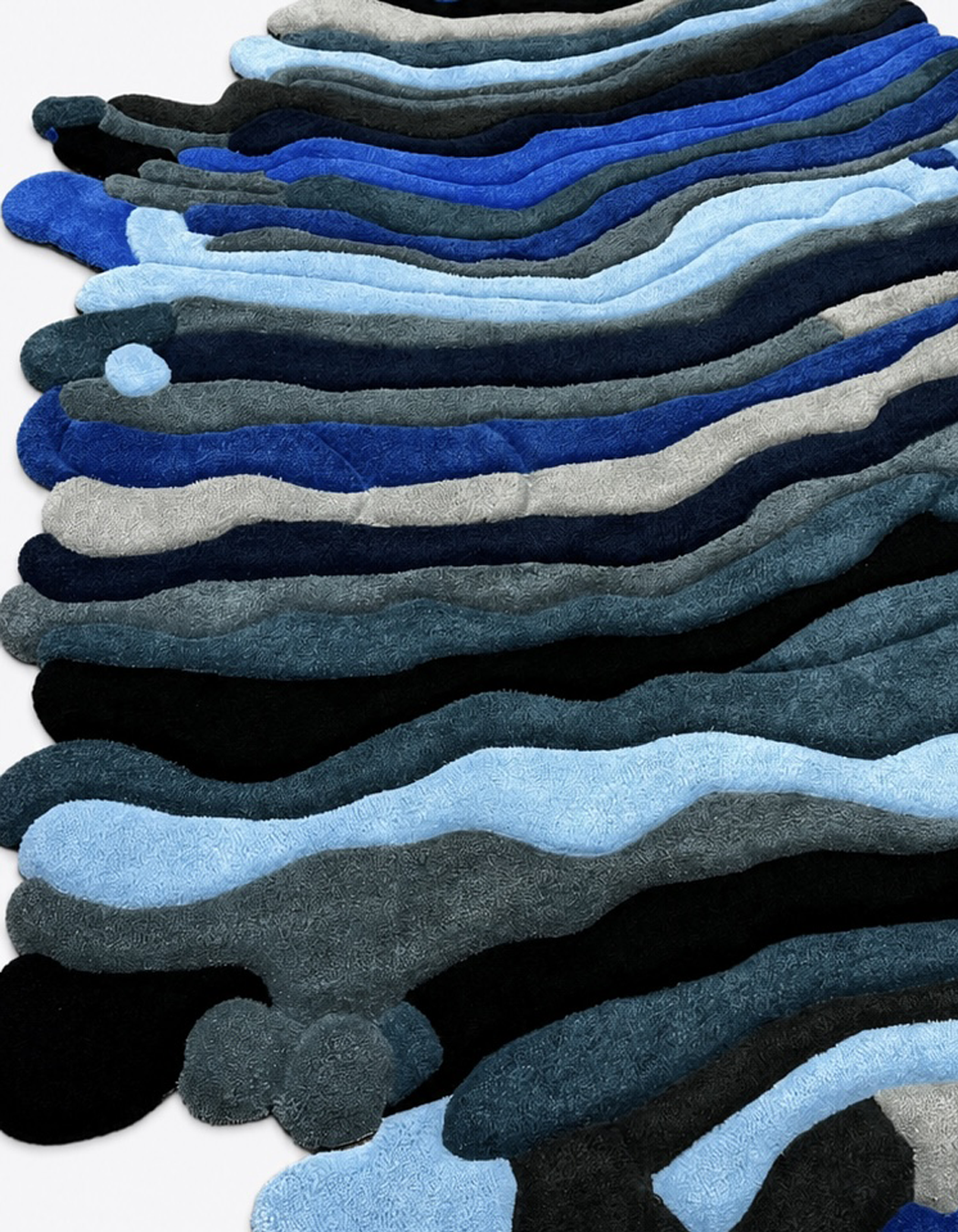CARVED 'FLOW' - Ảnh 6
